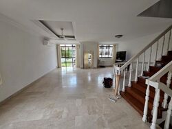 Jalan Haji Alias (D10), Condominium #500261661